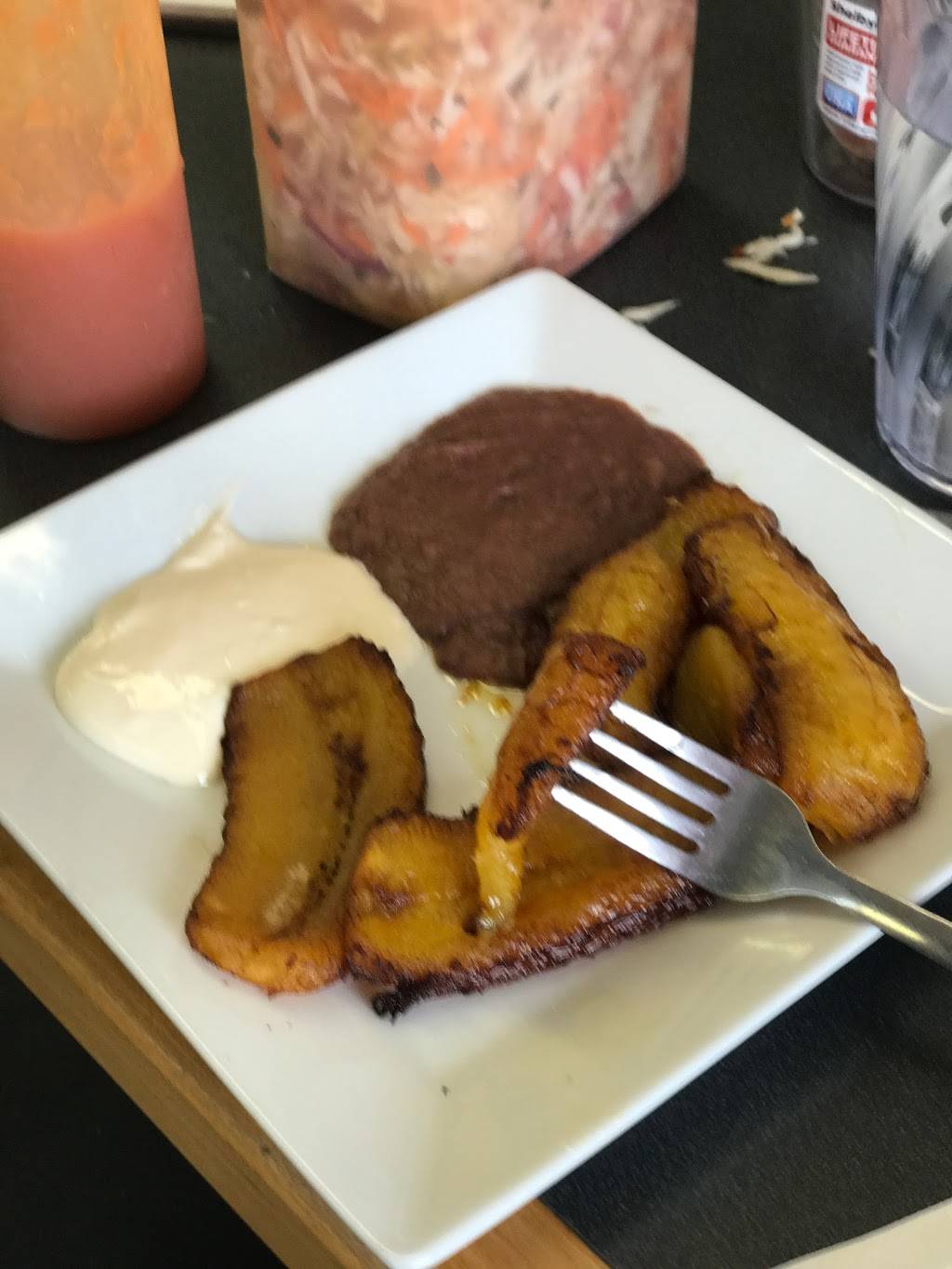 El Tesoro Café | restaurant | 15464 Woodforest Blvd, Channelview, TX 77530, USA | 2818647076 OR +1 281-864-7076