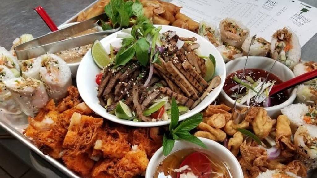 LEurasie Resto | restaurant | 6025 Chemin de Saint-Élie, Sherbrooke, QC J1R 0L6, Canada | 8197915626 OR +1 819-791-5626