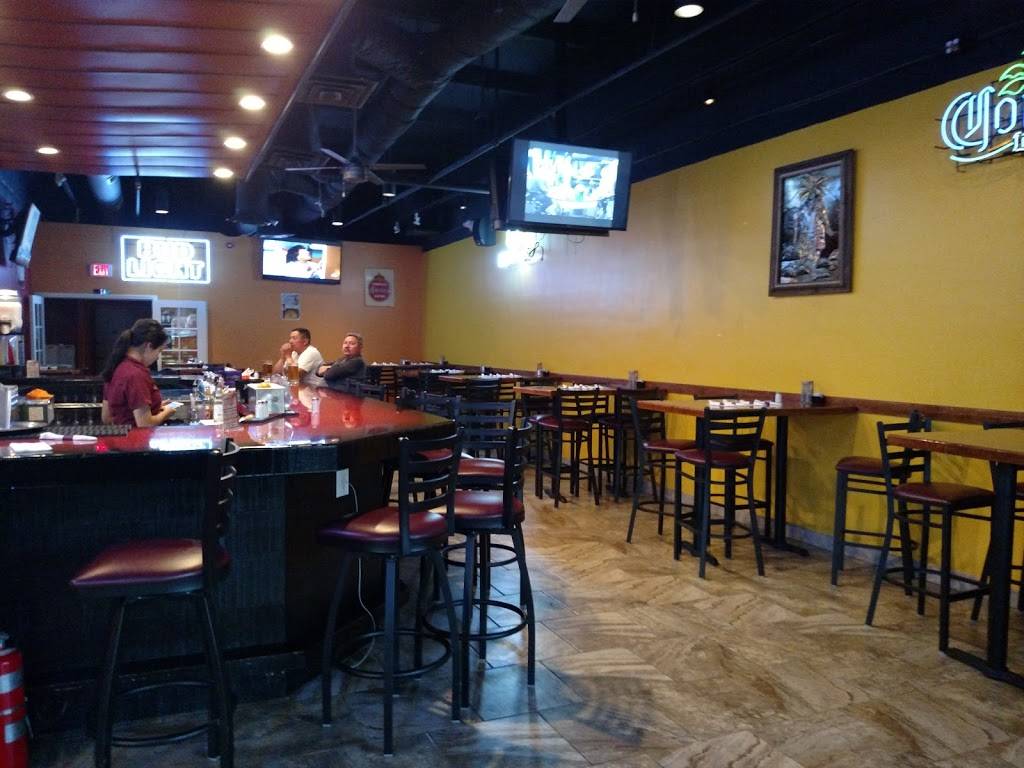 Los Cabos Mexican Bar & Grill | restaurant | 6600 Stage Rd #106, Bartlett, TN 38134, USA | 9015525215 OR +1 901-552-5215