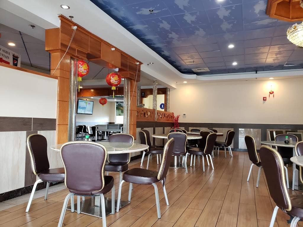 Kings Wok Buffet | restaurant | 9960 Silverdale Way NW, Silverdale, WA 98383, USA | 3603372512 OR +1 360-337-2512