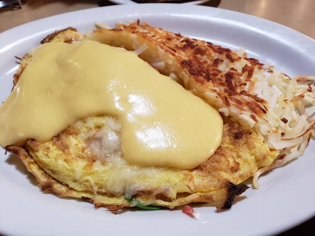 Jasons Cafe | cafe | 1246 El Camino Real, Menlo Park, CA 94025, USA | 6503213300 OR +1 650-321-3300