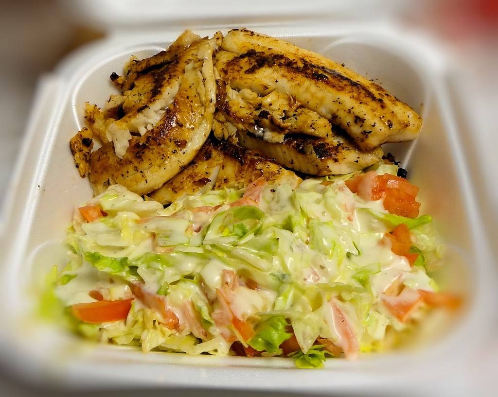 Los Tacos | restaurant | 111 Sibley Blvd, South Holland, IL 60473, USA | 7086009675 OR +1 708-600-9675