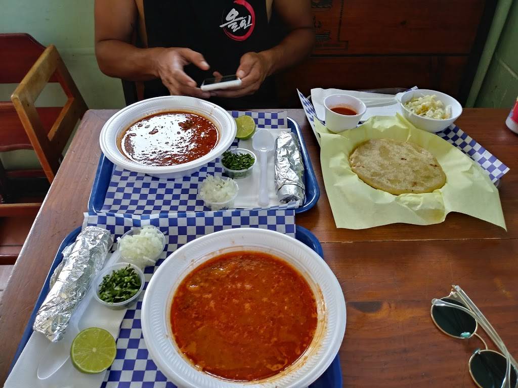 El Super Mexican food | restaurant | 153 E 223rd St, Carson, CA 90745, USA | 3109529551 OR +1 310-952-9551