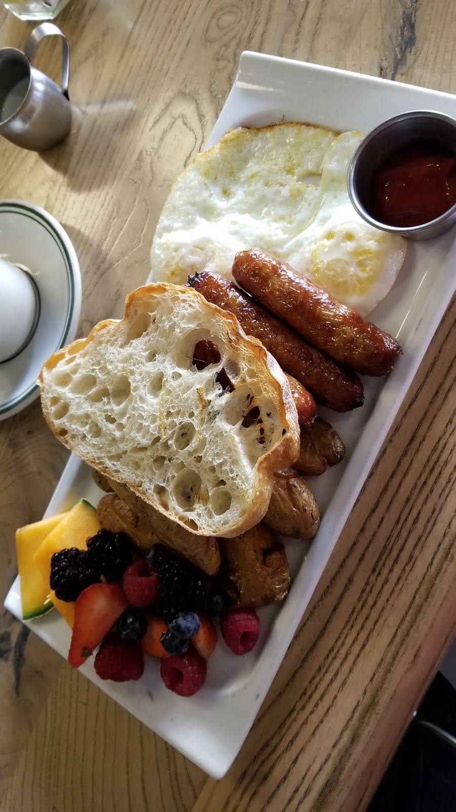 Great Maple - Newport Beach | restaurant | 1133 Newport Center Dr, Newport Beach, CA 92660, USA | 9497068282 OR +1 949-706-8282