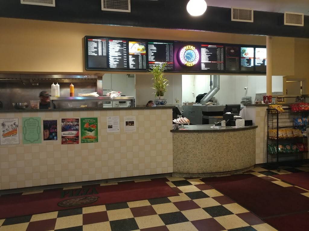 Metro Pizza and Sandwiches | restaurant | 239 State Rd, North Dartmouth, MA 02747, USA | 5089915111 OR +1 508-991-5111