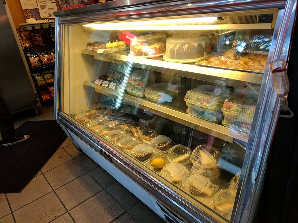 Pizza Amore | restaurant | 18 Green St, Northampton, MA 01060, USA | 4135865443 OR +1 413-586-5443