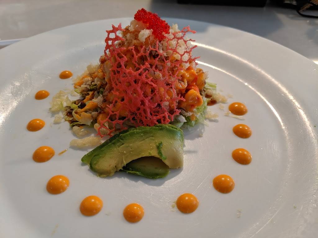 Takara Japanese Restaurant | restaurant | 1 Green Street, Medfield, MA 02052, USA | 5083597888 OR +1 508-359-7888