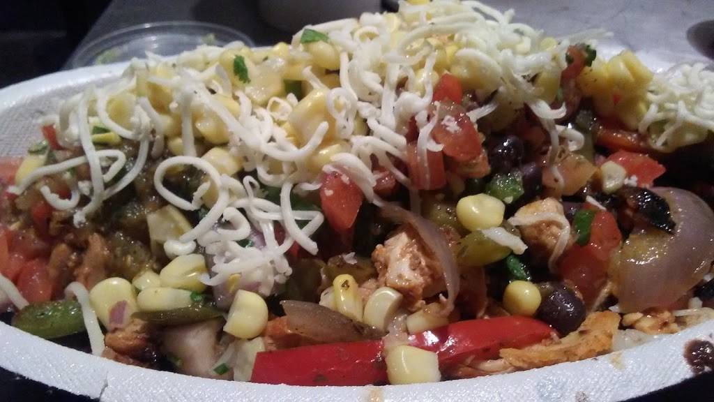 Chipotle Mexican Grill | restaurant | 1759 S, Alameda St Ste 104, Compton, CA 90220, USA | 3109330107 OR +1 310-933-0107