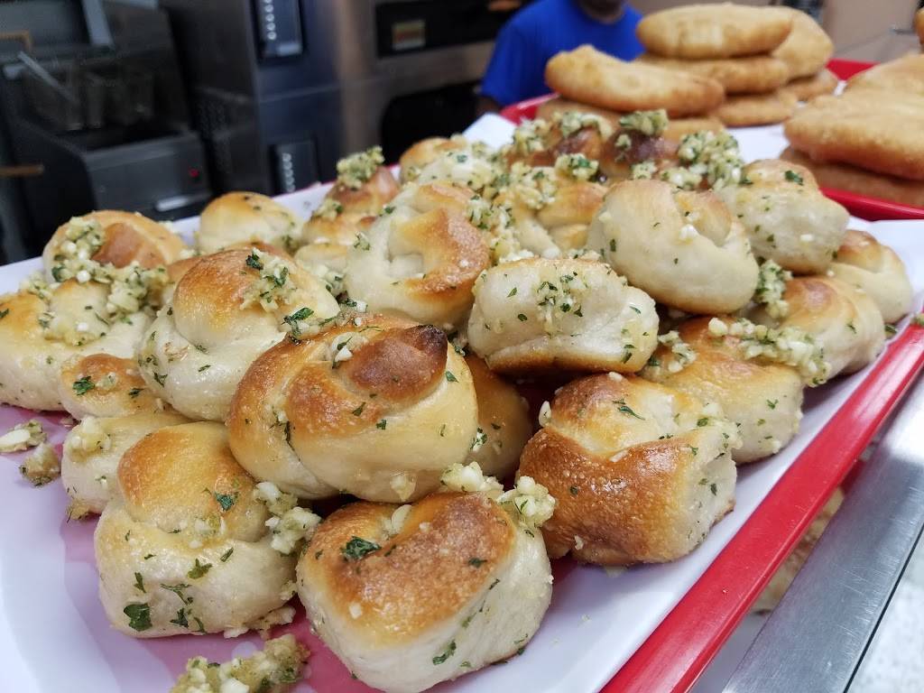 Moishes pizza & dairy restaurant | restaurant | 4416 Fort Hamilton Pkwy, Brooklyn, NY 11219, USA | 7183091101 OR +1 718-309-1101