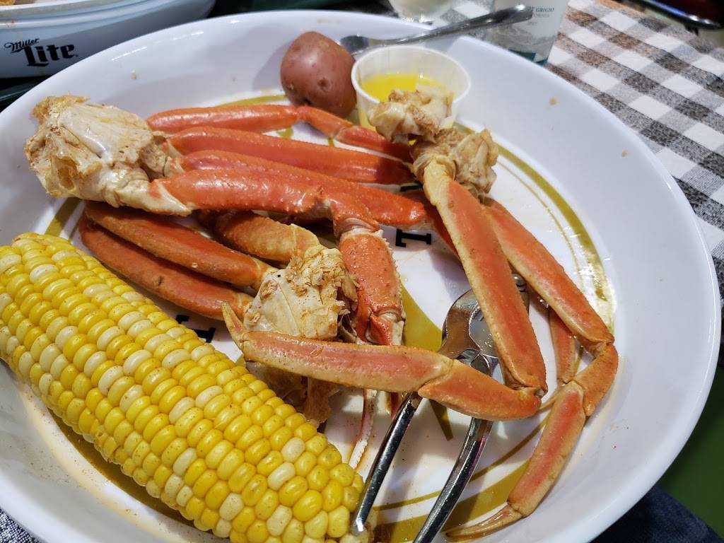 Flying Fish | restaurant | 6126 Luther Ln, Dallas, TX 75225, USA | 2146963474 OR +1 214-696-3474