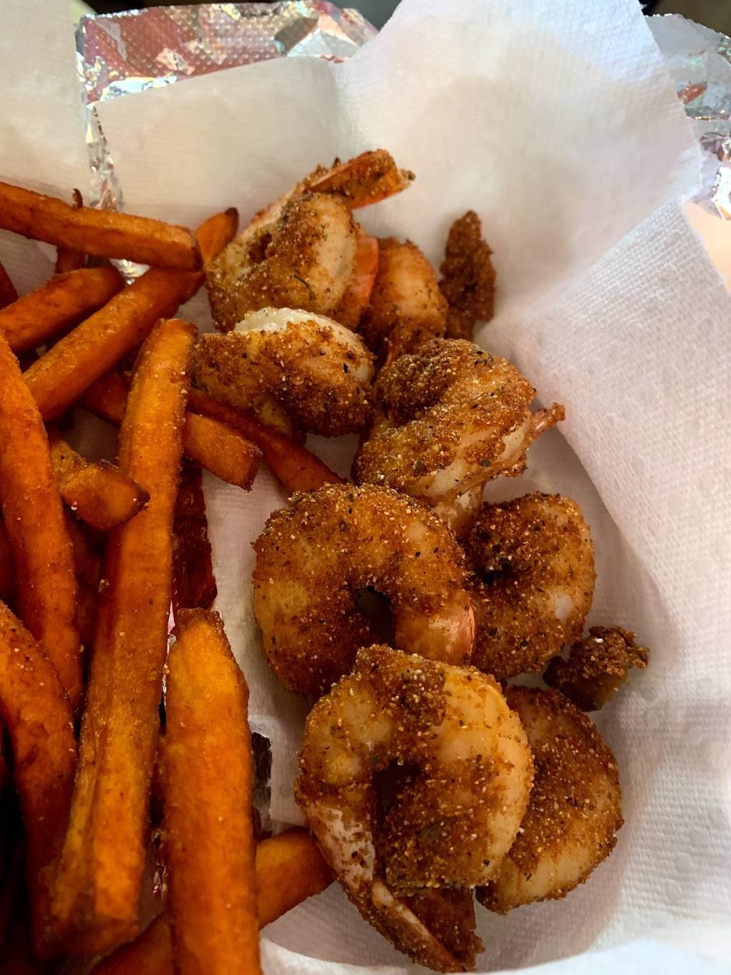 FLAVORS Authentic Caribbean Ice Cream & Pastries | restaurant | 313 Central Ave b, Albany, NY 12206, USA | 5187880458 OR +1 518-788-0458