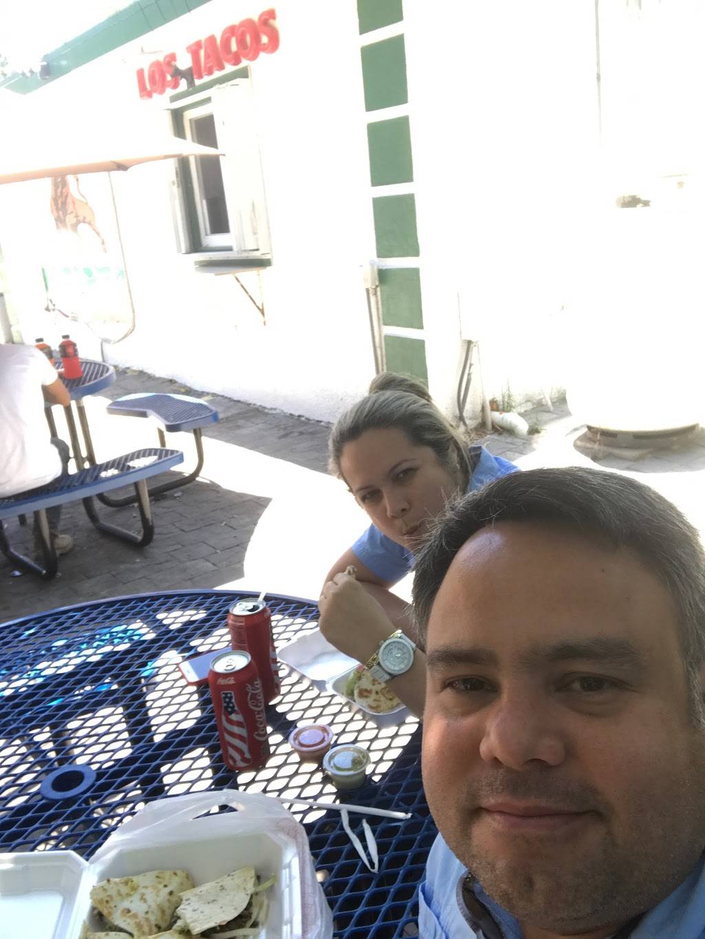 El Torito | restaurant | 5085 45th St, Vero Beach, FL 32967, USA | 7722990431 OR +1 772-299-0431