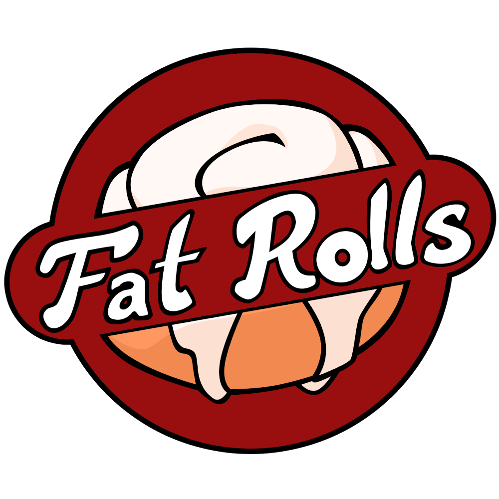 Fat Rolls LLC | bakery | 116 N Mock St, Prairie Grove, AR 72753, USA | 4798460846 OR +1 479-846-0846