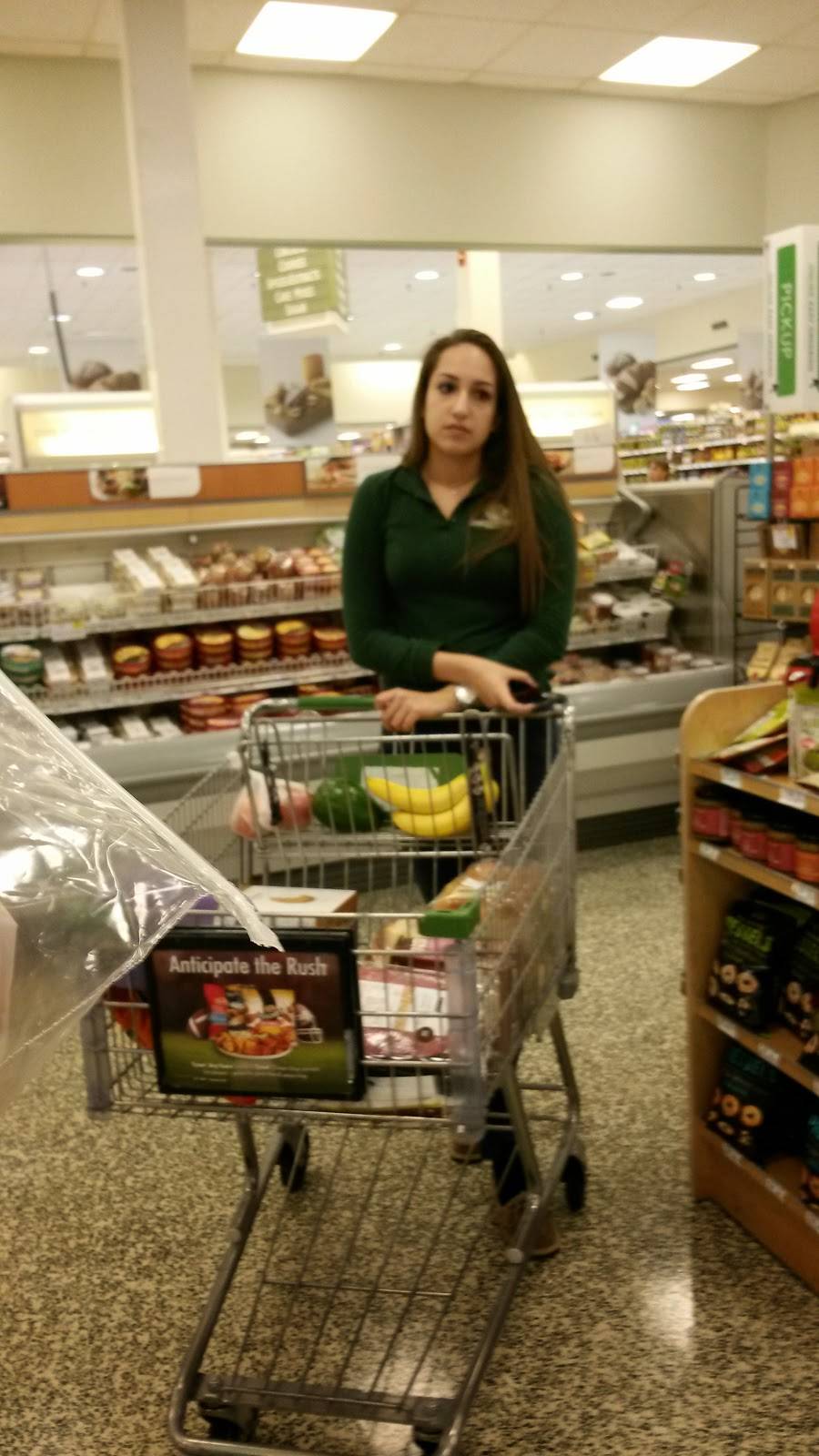 Country Walk Plaza | shopping mall | 13707, 13789 SW 152nd St, Miami, FL 33177, USA | 3059471664 OR +1 305-947-1664