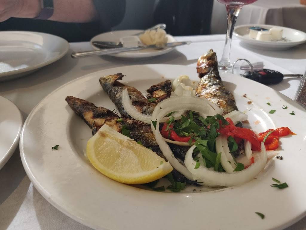 Old lisbon Restaurants - Sunny Isles | restaurant | 17100 Collins Ave, Sunny Isles Beach, FL 33160, USA | 3059740038 OR +1 305-974-0038