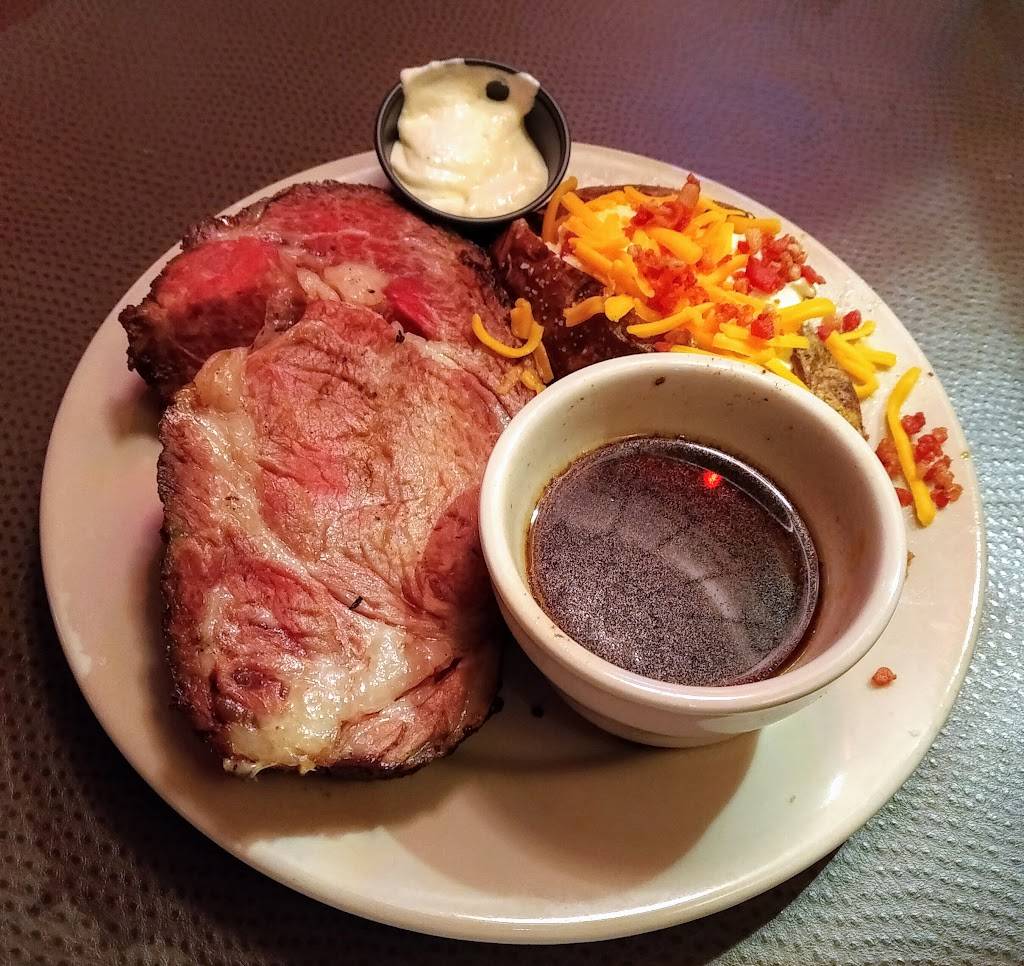 Logans Roadhouse | restaurant | 28599 Schoolcraft, Livonia, MI 48150, USA | 7343670767 OR +1 734-367-0767