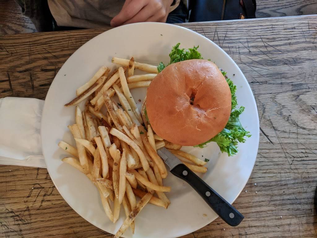 Hofbräuhaus Pittsburgh | restaurant | 2705 S Water St, Pittsburgh, PA 15203, USA | 4122242328 OR +1 412-224-2328