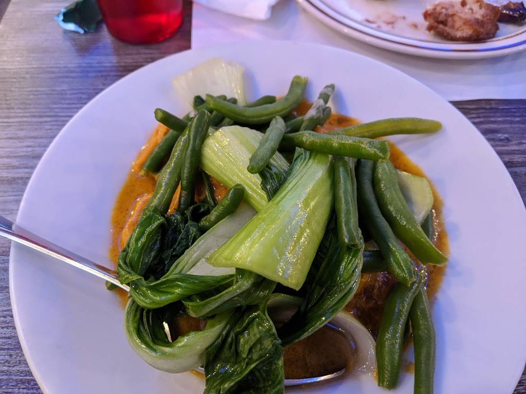 D Pinoy Restaurant | restaurant | 7680 S Las Vegas Blvd, Las Vegas, NV 89123, USA | 7024833340 OR +1 702-483-3340