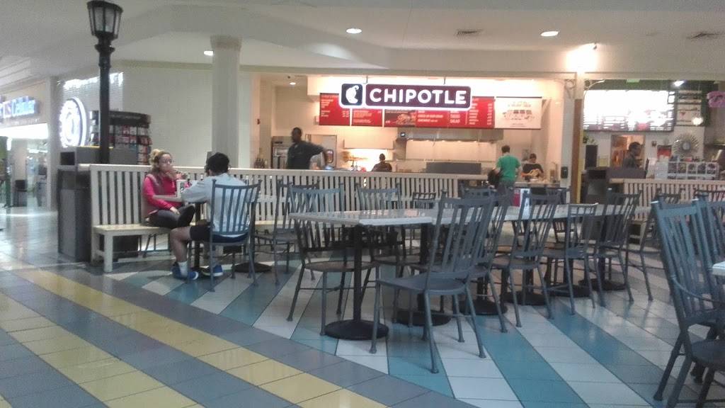 Chipotle Mexican Grill | restaurant | 7600 Kingston Pike Ste 1348A, Knoxville, TN 37919, USA | 8654072008 OR +1 865-407-2008