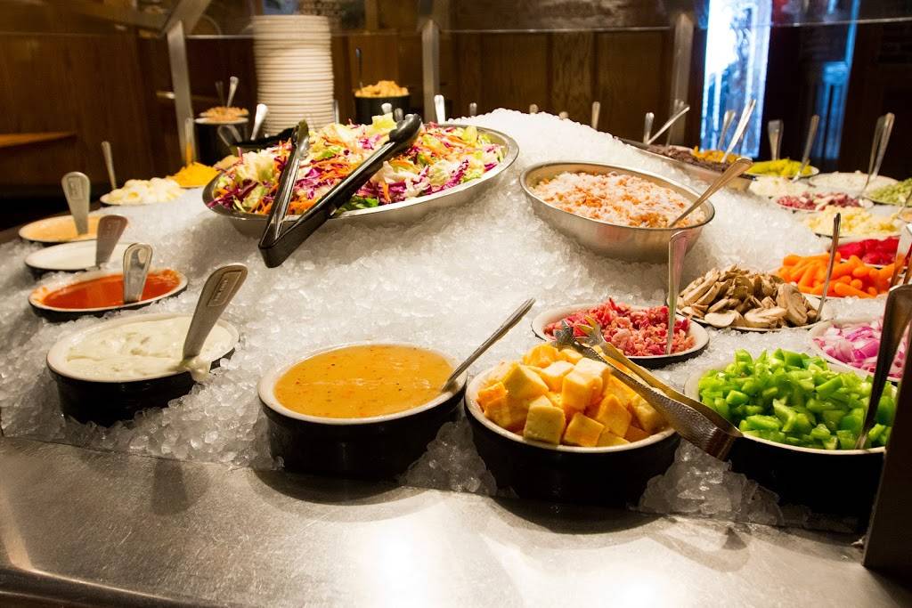 Chicago Speakeasy | restaurant | 1520 Euclid Ave, Des Moines, IA 50313, USA | 5152433141 OR +1 515-243-3141