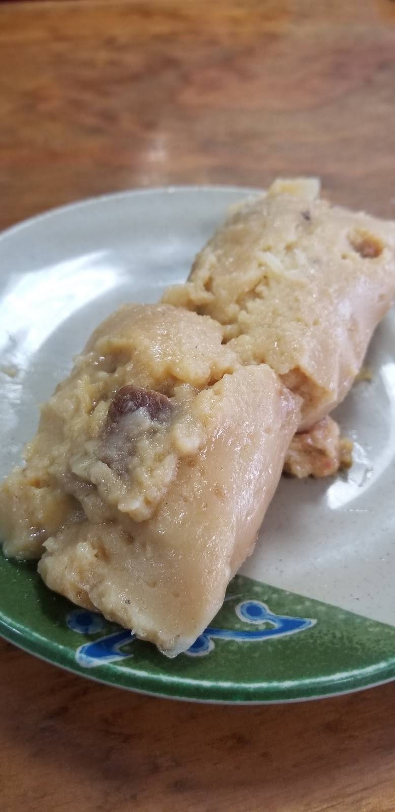 Honduras Food | restaurant | 3726 Broadway Avenue J, Galveston, TX 77550, USA | 4095395020 OR +1 409-539-5020