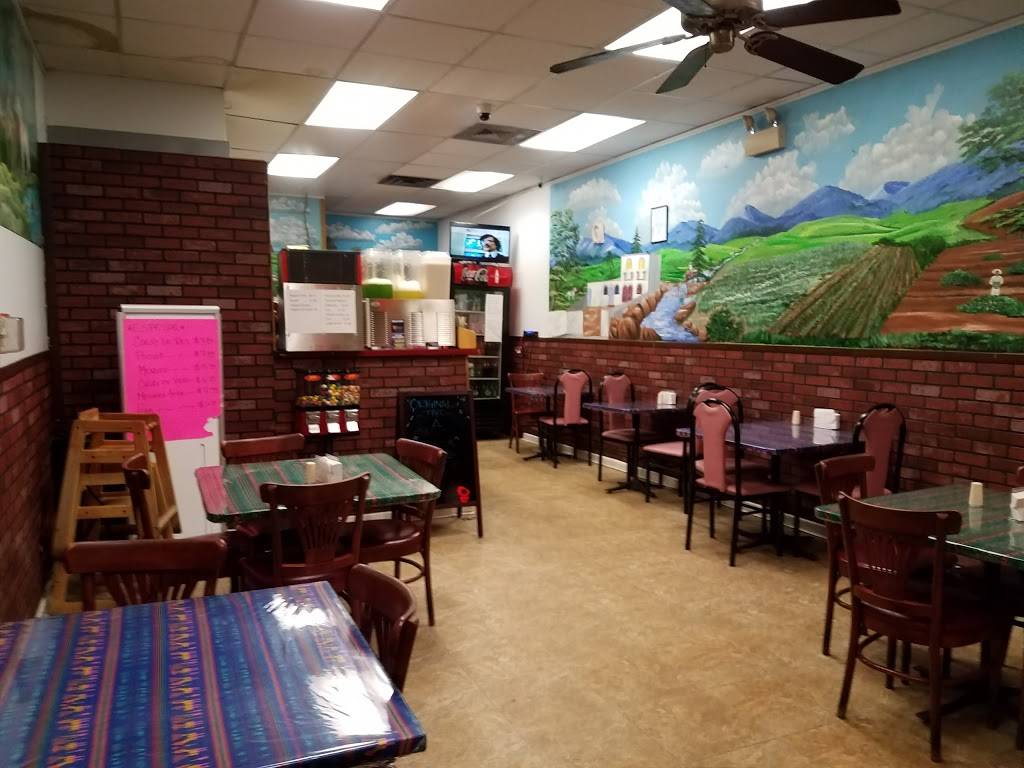 Original Taco | restaurant | 1130, 1856 N Rand Rd, Palatine, IL 60074, USA | 8473595878 OR +1 847-359-5878