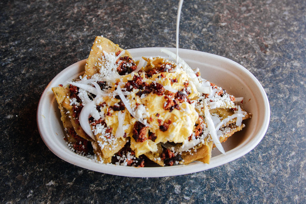 Litos Burritos | restaurant | 6519 Nicollet Ave, Richfield, MN 55423, USA | 6122439699 OR +1 612-243-9699