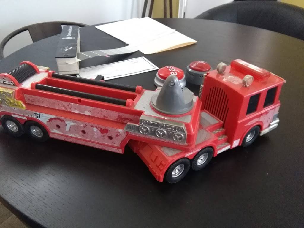 Subway | meal takeaway | 6181 Highland Dr, Holladay, UT 84121, USA | 8012722228 OR +1 801-272-2228