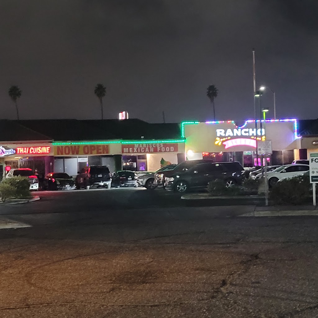 Rancho Alegre | restaurant | 1987 Diners Ct, San Bernardino, CA 92408, USA | 9096017117 OR +1 909-601-7117