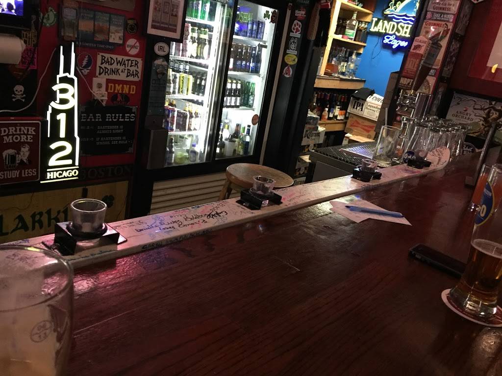 Conor Larkins Grill & Tap | restaurant | 329 Huntington Ave, Boston, MA 02115, USA | 6178670084 OR +1 617-867-0084