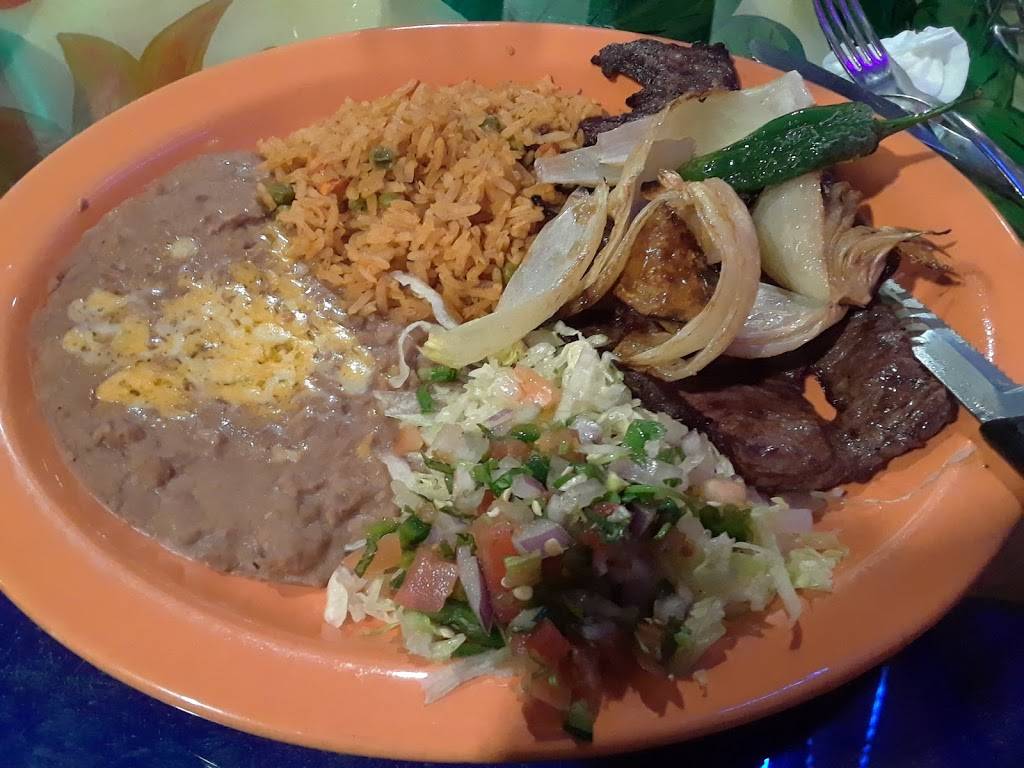 El Jaripeo Sport Bar | restaurant | 1050 S Havana St, Aurora, CO 80012, USA | 7208588888 OR +1 720-858-8888