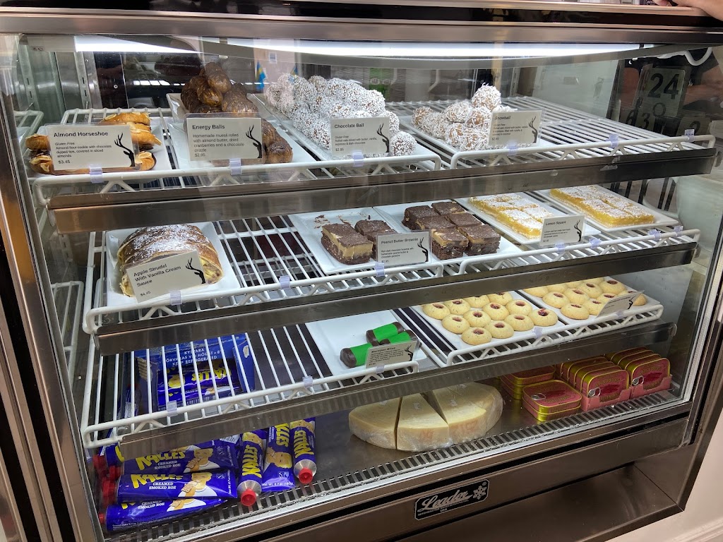 Johans Joe Swedish Restaurant, Coffee House, & Cafe | bakery | 401 S Dixie Hwy #3, West Palm Beach, FL 33401, USA | 5618085090 OR +1 561-808-5090