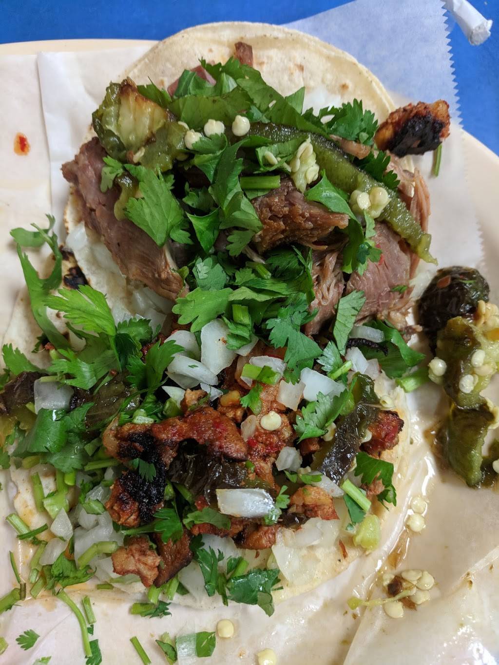 Altos De Jalisco | restaurant | 3701 W Northwest Hwy #302, Dallas, TX 75220, USA | 2149040630 OR +1 214-904-0630