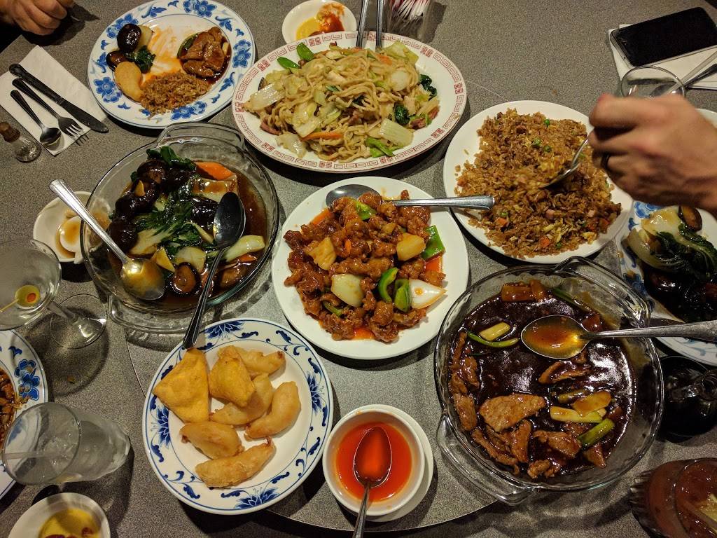 New On Lock Sam | restaurant | 333 S Sutter St, Stockton, CA 95203, USA | 2094664561 OR +1 209-466-4561