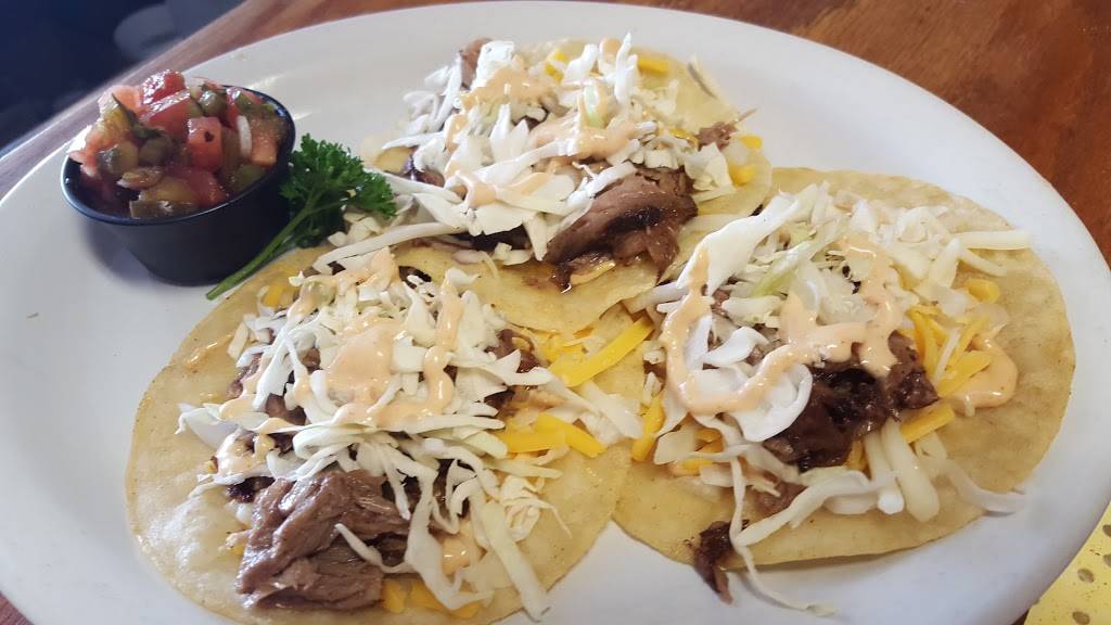 Colvins Pub & Grill | restaurant | 135 N Nehalem St, Clatskanie, OR 97016, USA | 5037284122 OR +1 503-728-4122