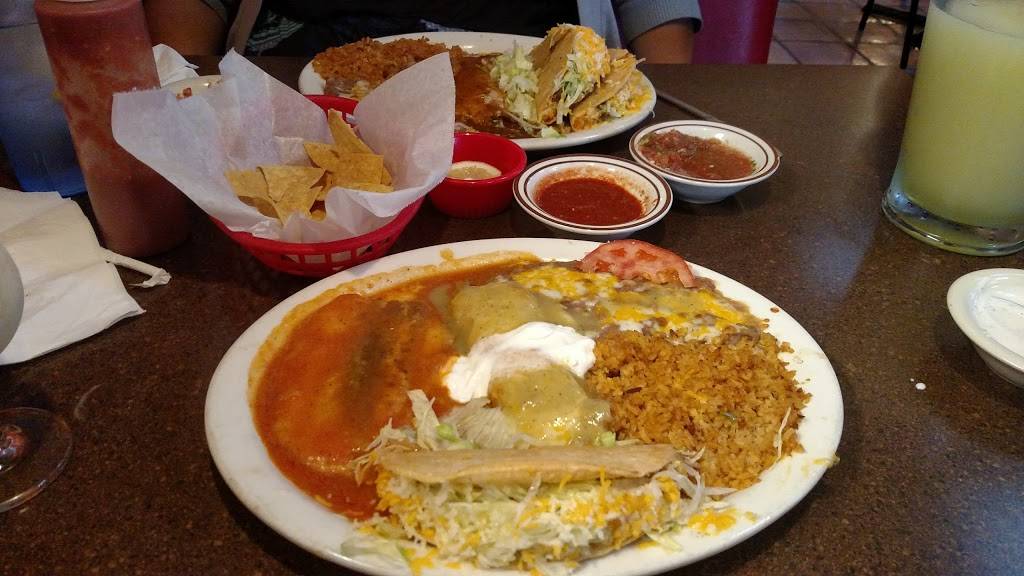 Cafe Delicias | restaurant | 211 Harding Blvd, Roseville, CA 95678, USA | 9167824004 OR +1 916-782-4004