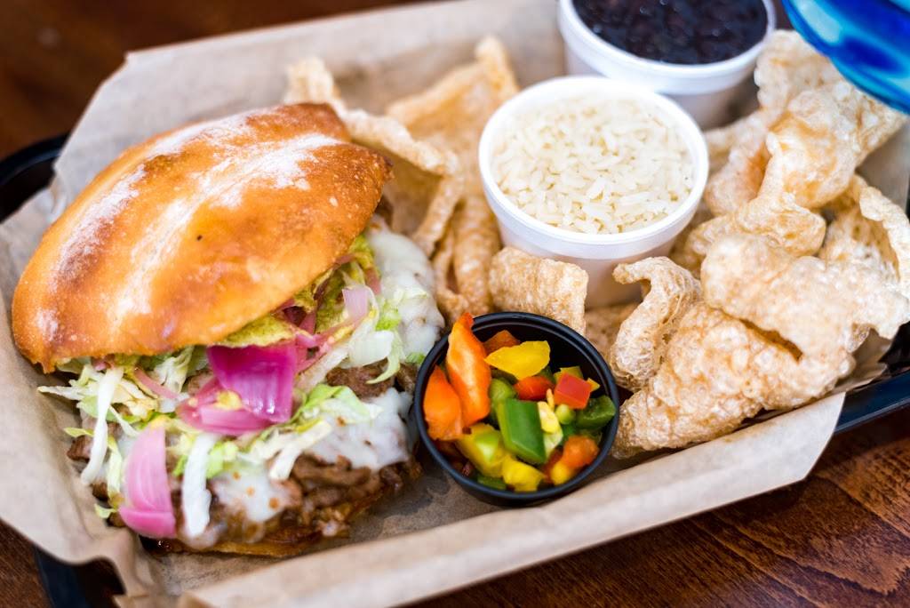 Zocalo Mio | restaurant | 175 E Houston St #115, San Antonio, TX 78205, USA | 2103148468 OR +1 210-314-8468