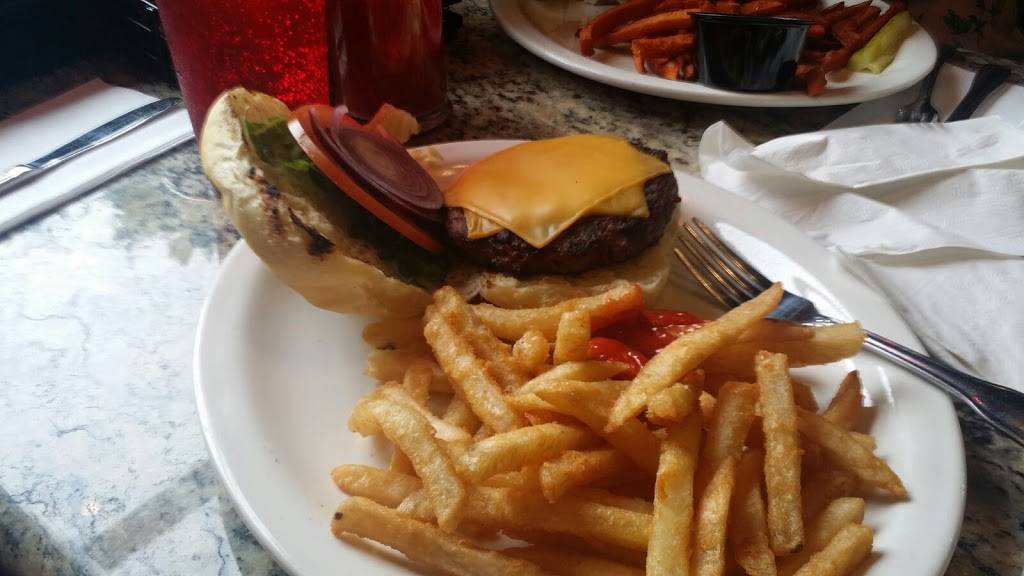 Sonoma Grill - | restaurant | 1730 N Ocean Ave, Holtsville, NY 11742, USA | 6313079300 OR +1 631-307-9300