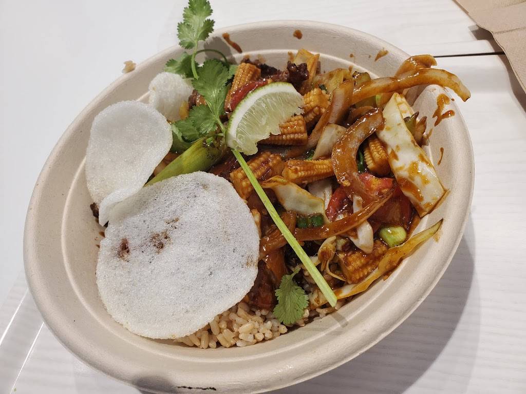 Vera Asian | restaurant | 3579 Lake Emma Rd, Lake Mary, FL 32746, USA | 4078077183 OR +1 407-807-7183