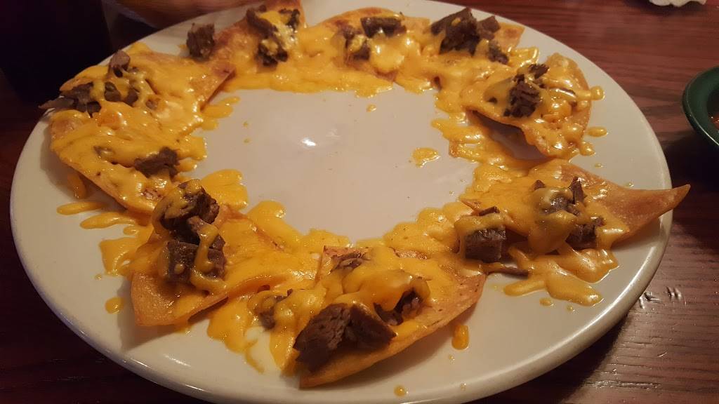 Trejos Mexican Restaurant | restaurant | 5815 Youree Dr, Shreveport, LA 71105, USA | 3188692316 OR +1 318-869-2316