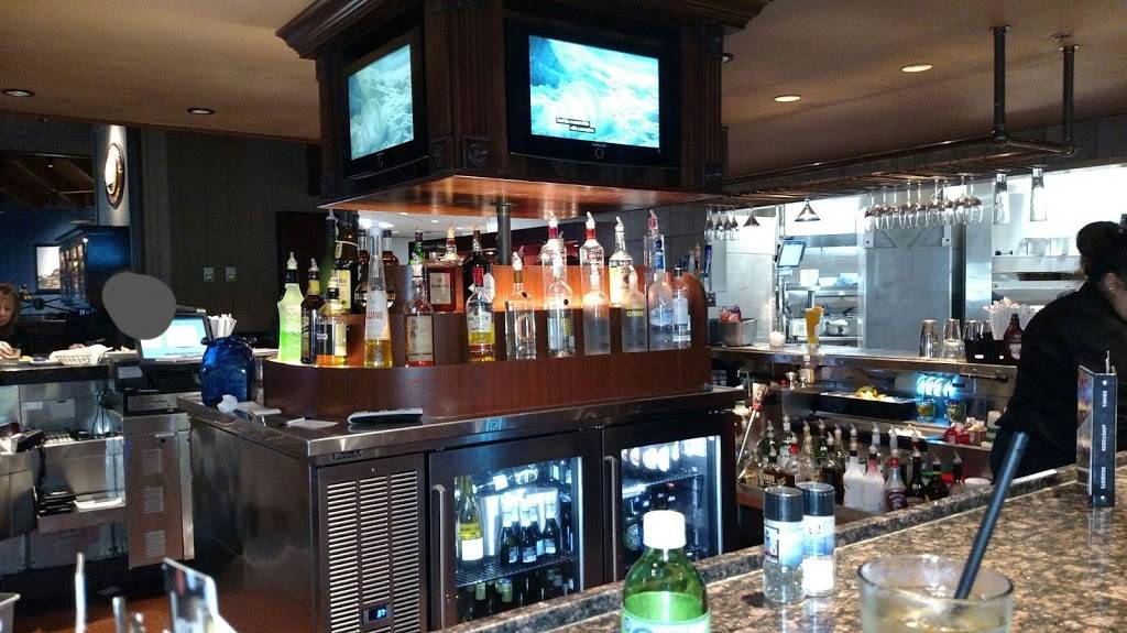 Red Lobster | restaurant | 250 Brea Mall Way, Brea, CA 92821, USA | 7145290632 OR +1 714-529-0632