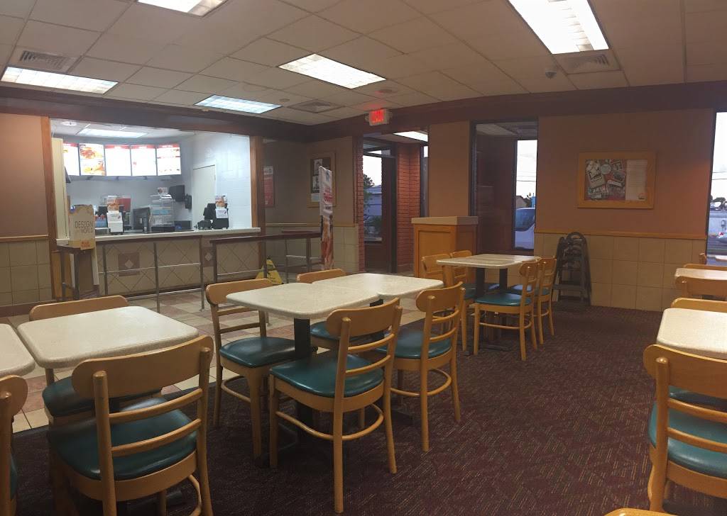 Wendys | restaurant | 1627 N Washington Blvd, Sarasota, FL 34236, USA | 9419547137 OR +1 941-954-7137