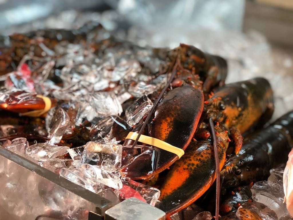 Yangtze Restaurant | restaurant | 700 Somerset St W, Ottawa, ON K1R 6P6, Canada | 6132360555 OR +1 613-236-0555