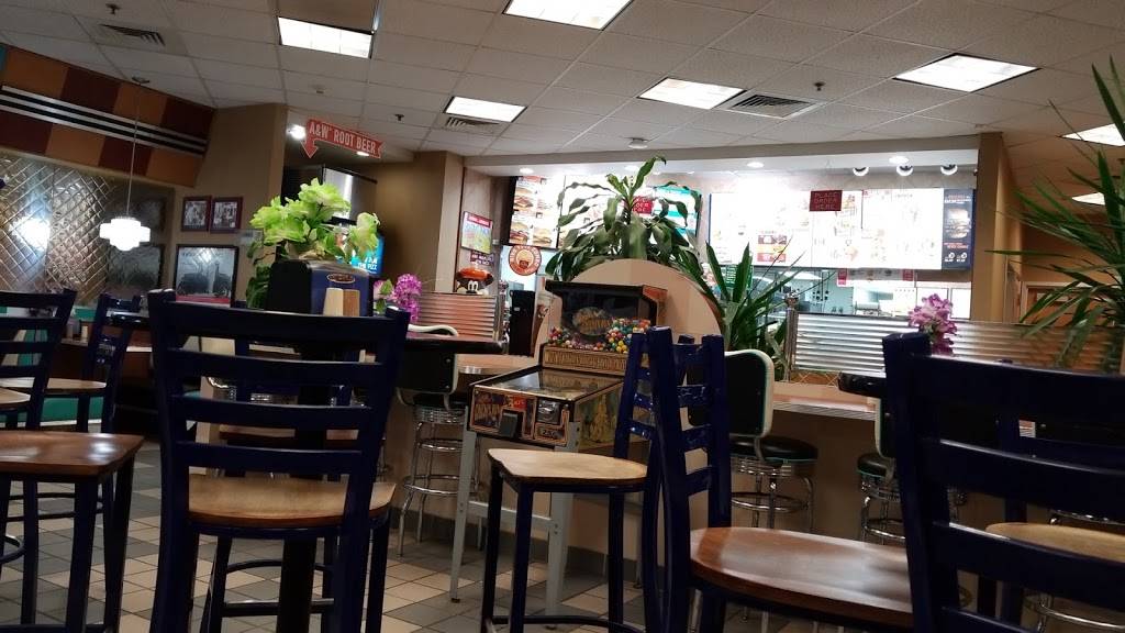 KFC | restaurant | 59 W Merritt Blvd, Fishkill, NY 12524, USA | 8458962613 OR +1 845-896-2613