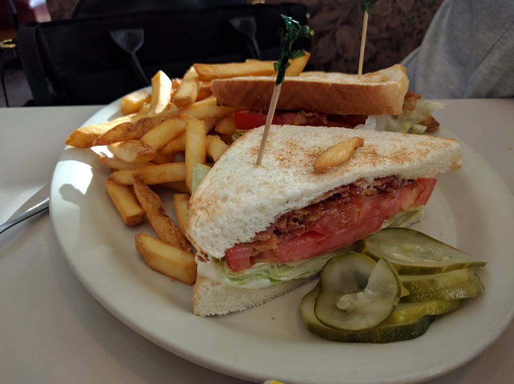 As Restaurant & Pancake House | bakery | 6358 W Irving Park Rd, Chicago, IL 60634, USA | 7735451144 OR +1 773-545-1144