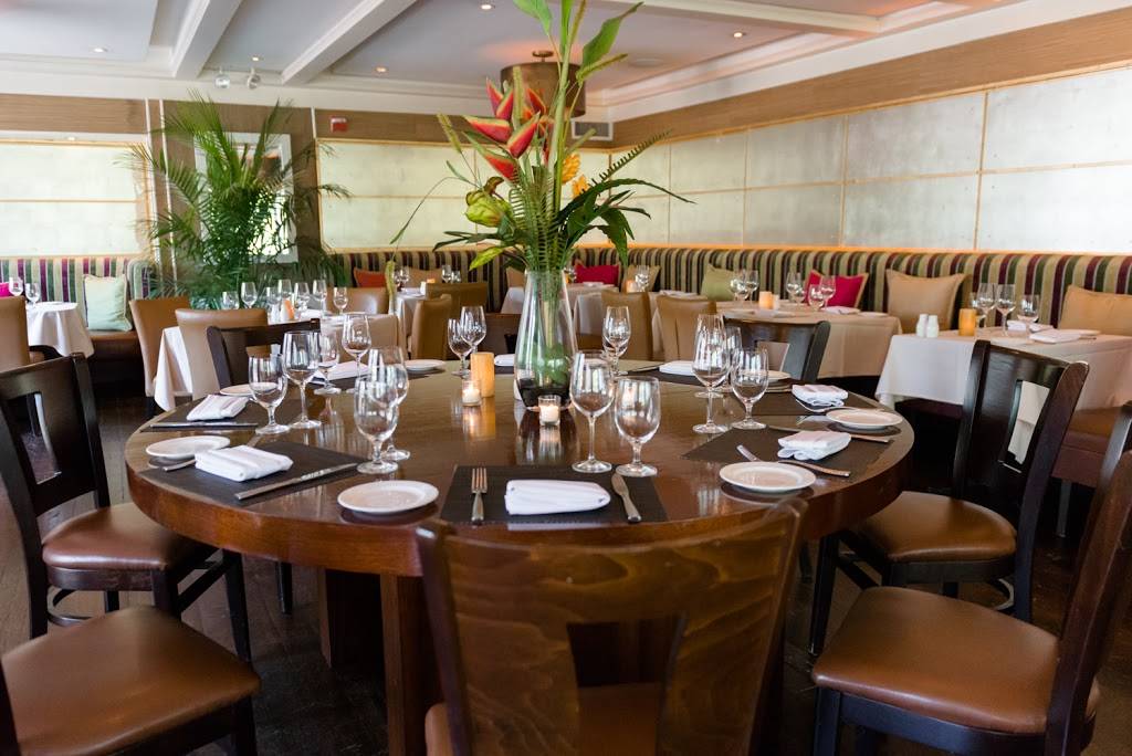 VIVO! Mediterranean Grill & Catering | restaurant | 201-10 Cross Island Pkwy, Bayside, NY 11360, USA | 7183522300 OR +1 718-352-2300