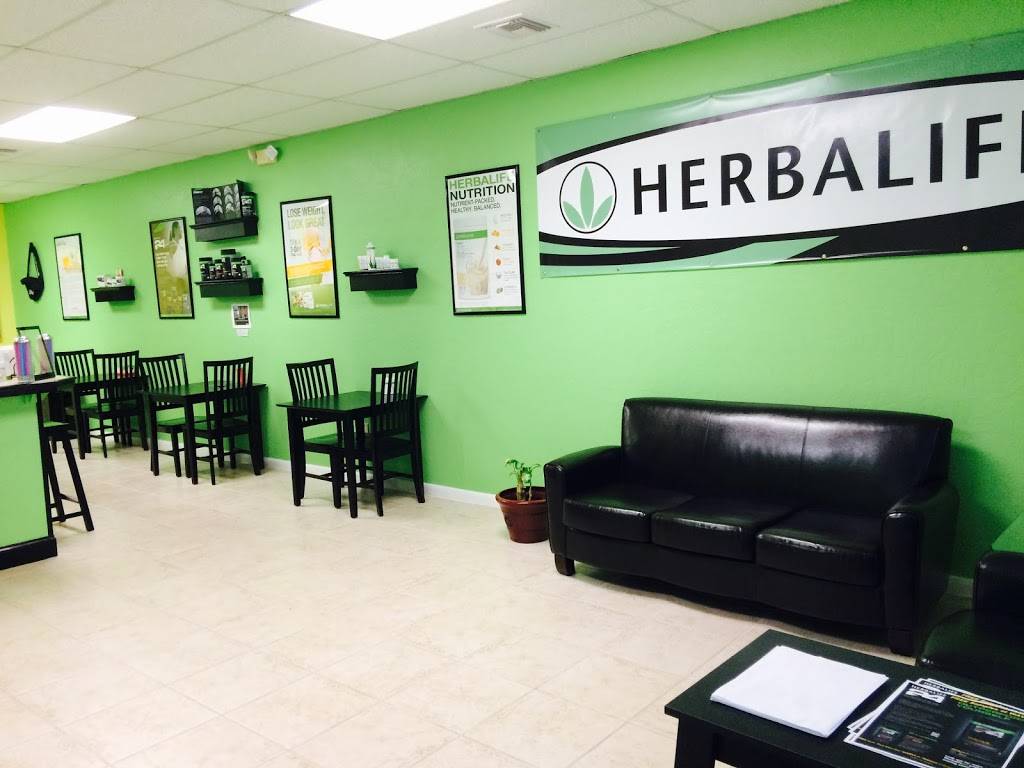 Wave Nutrition Club | restaurant | 30 N Brevard Ave, Cocoa Beach, FL 32931, USA | 3216130184 OR +1 321-613-0184