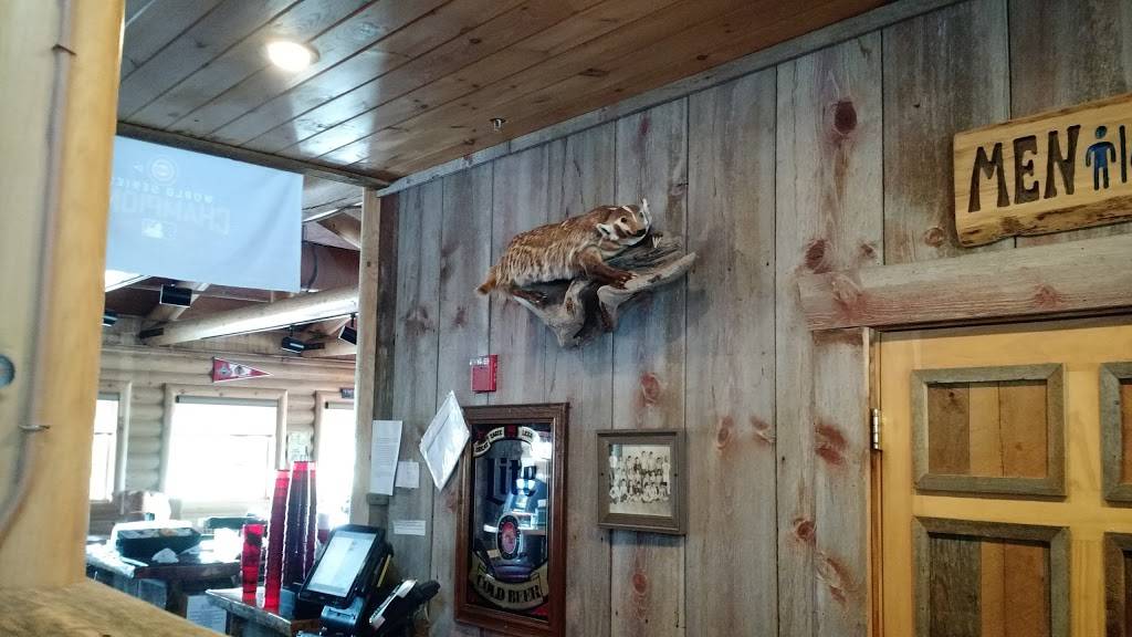 Village Pizza and Pub | restaurant | 2496 N Randall Rd, Dundee Township, IL 60118, USA | 8475511088 OR +1 847-551-1088