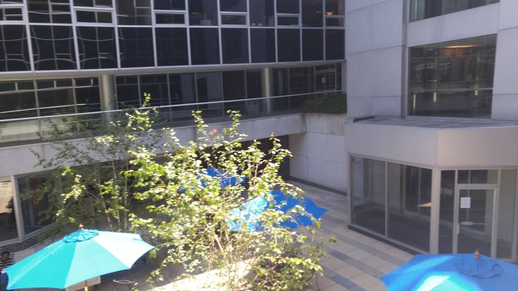 Cermele Cafe | cafe | 303 S Broadway, Tarrytown, NY 10591, USA | 9143337733 OR +1 914-333-7733