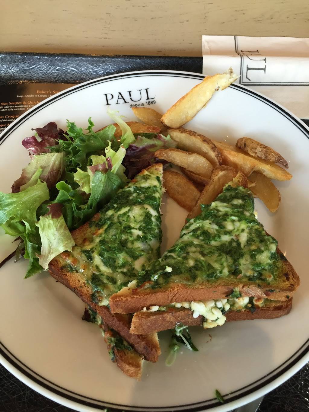 Paul Bakery Sawgrass | bakery | 1800 Sawgrass Mills Cir #2500, Sunrise, FL 33323, USA | 9548460344 OR +1 954-846-0344